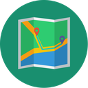 icon pencil