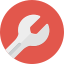 icon pencil